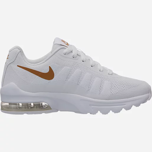 nike air max invigor femme noir nike air max invigor femme noir