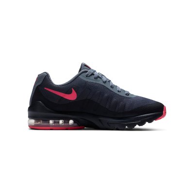 Nike air max store invigor intersport