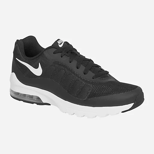 air max blanche femme intersport air max blanche femme intersport