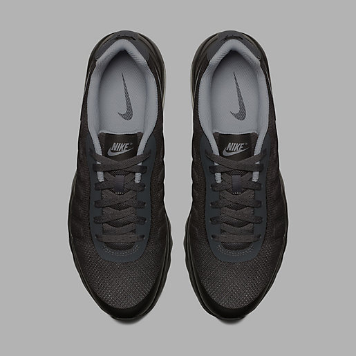 nike air max invigor print intersport nike air max invigor print intersport