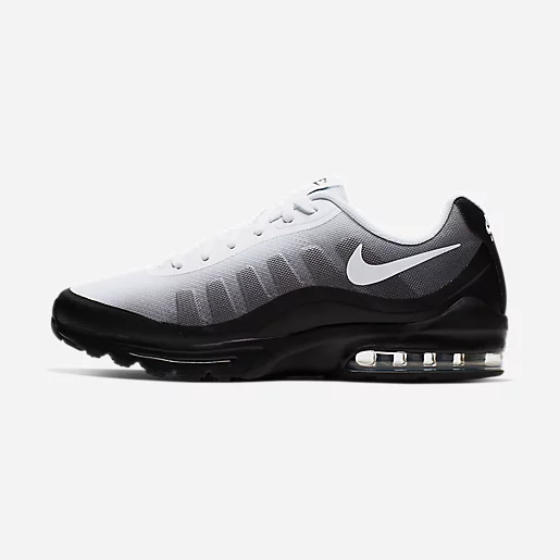 chaussure nike invigor blanche chaussure nike invigor blanche