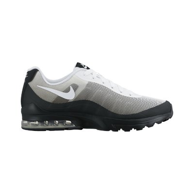intersport nike shoes