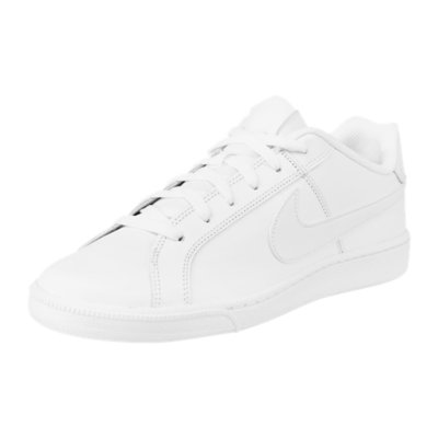 intersport nike court royale