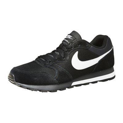 وارد ضغط جدة nike md runner 2 