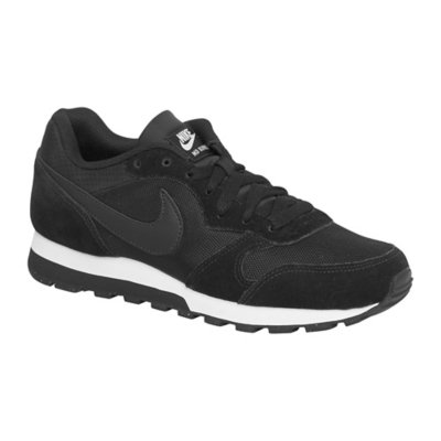 Femme Intersport