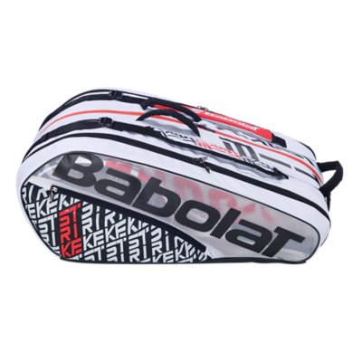 sac de tennis rh x 12 pure strike