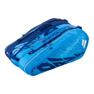 sac de tennis rh12 pure drive