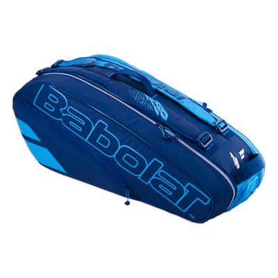 sac de tennis rh6 pure drive