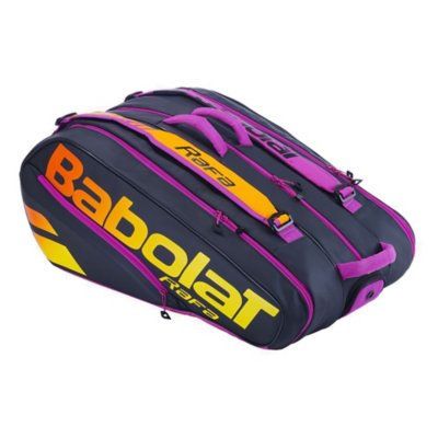 sac de tennis rh12 aero rafa