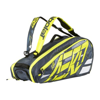 sac de tennis rh6 pure aero
