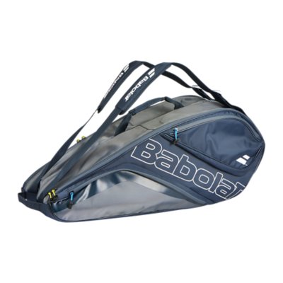 sac de tennis evo court l