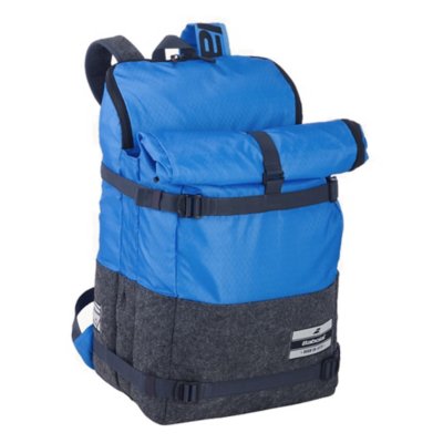 sac de tennis bp 3+3 evo