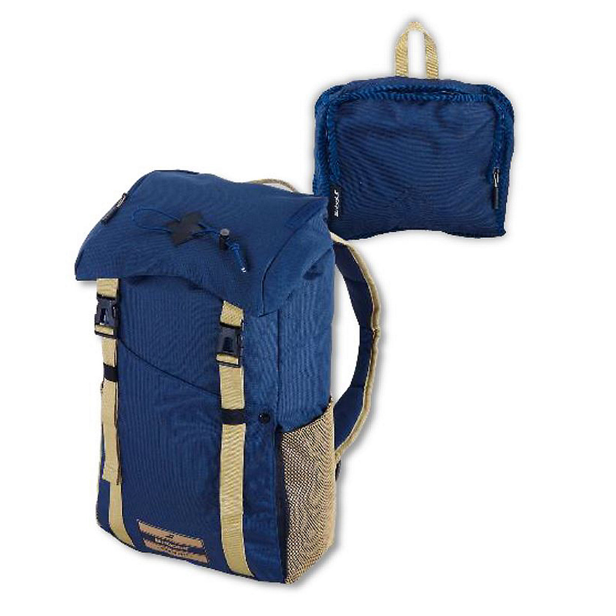 sac de sport backpack classic
