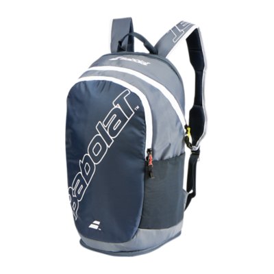 Sac A Dos De Tennis Evo Court Backpack BABOLAT INTERSPORT