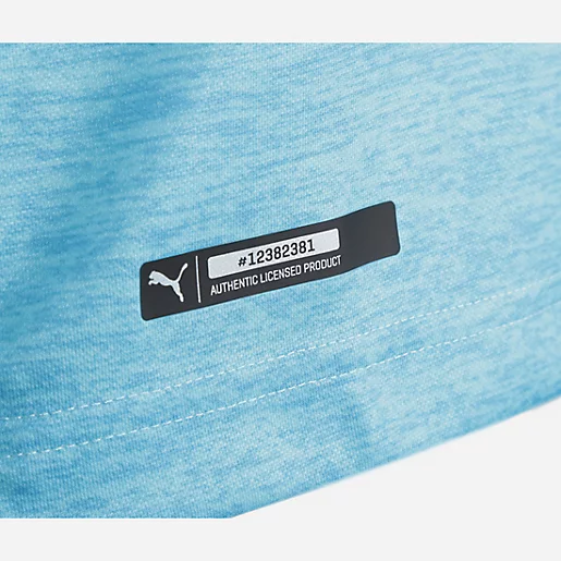 puma 753547 puma 753547