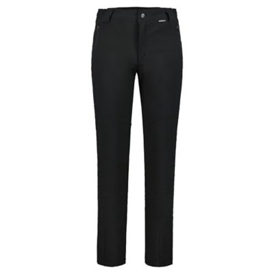 Pantalon De Randonn e Homme Dorr ICEPEAK INTERSPORT