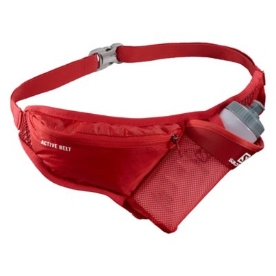 ceinture de trail active belt