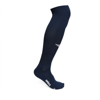 chaussettes de football adulte diamond sock