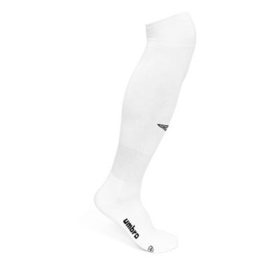 chaussettes de football adulte diamond sock