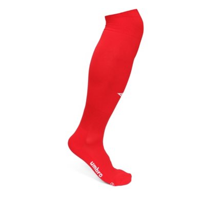 chaussettes de football adulte diamond sock