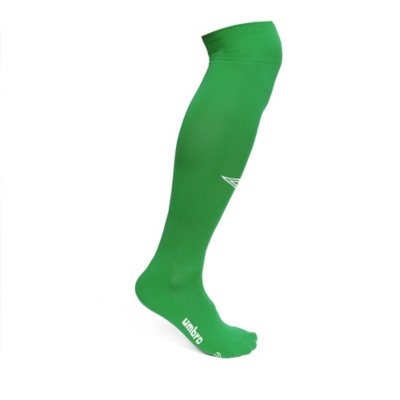 chaussettes de football adulte diamond sock