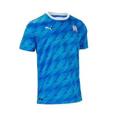 maillot enfant om extérieur 19/20