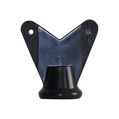 clé pour crampons clé crampons hexagonale