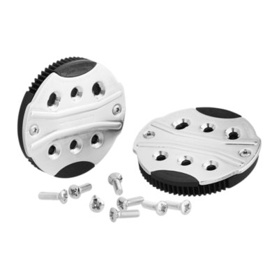 accessoire interchanger disc