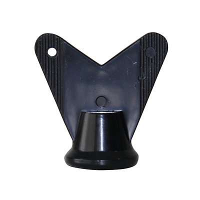 clé pour crampons clé crampon 3 pans