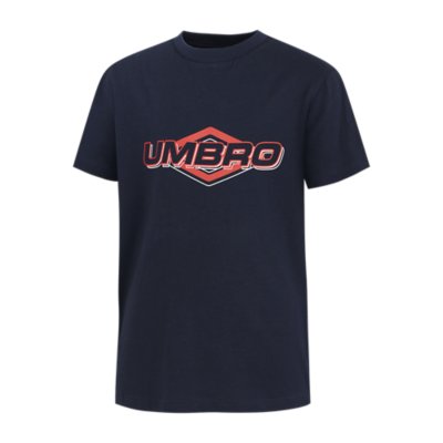 tee-shirt à manches courtes garçon level