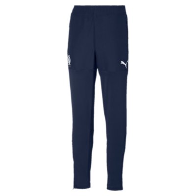 pantalon enfant om stadium 19/20