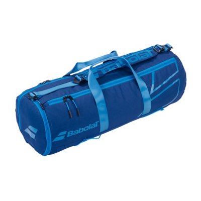sac de badminton duffle rack