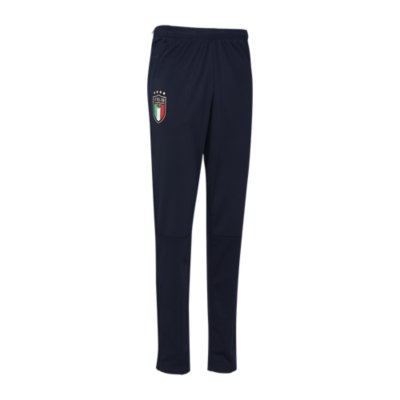 pantalon de football homme italie 2020