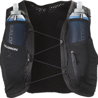 Sac de trail clearance intersport