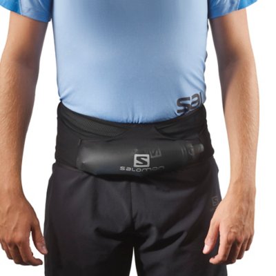 Intersport ceinture best sale