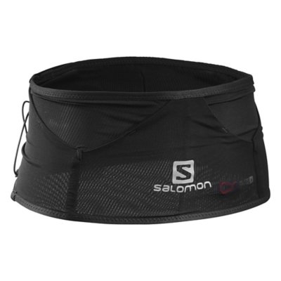 ceinture de trail adv skin