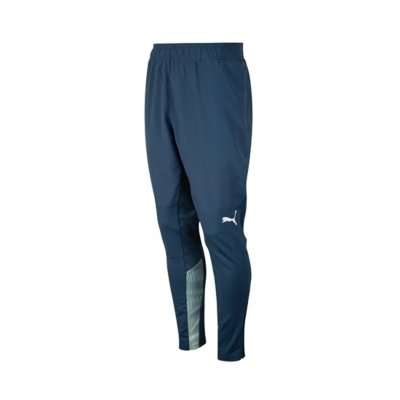 pantalon de football homme om 21/22