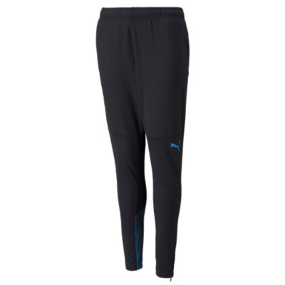 pantalon de football homme om 21/22