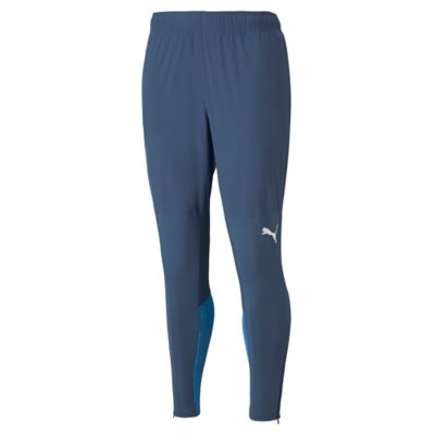 pantalon de football homme om 21/22