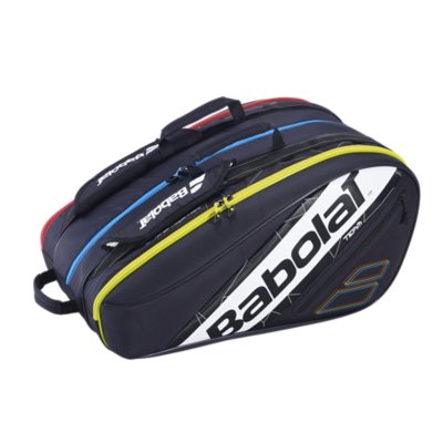 sac de sport rh team padel