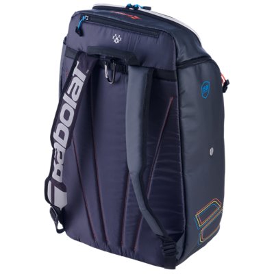 Sac à clearance dos isotherme intersport