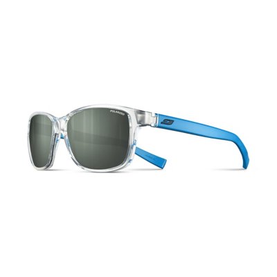 lunettes adulte powell