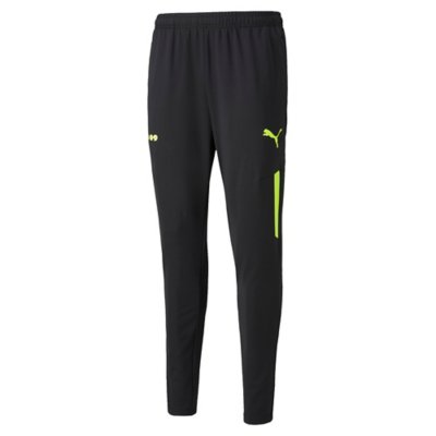 pantalon de football homme borussia dortmund