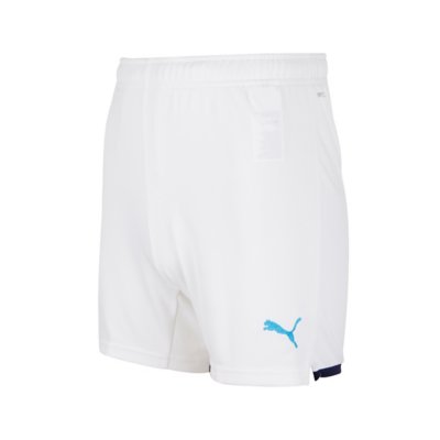 short de football enfant om