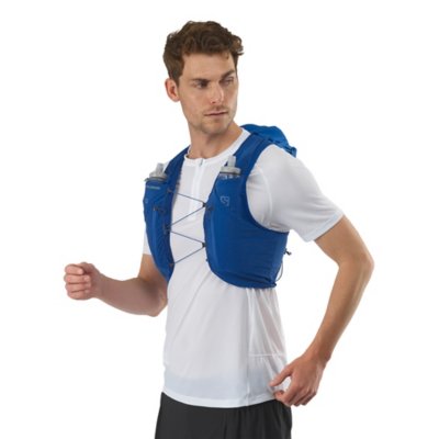 sac à eau de running adv skin 12 set