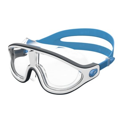 lunettes de piscine adulte biofuse rift