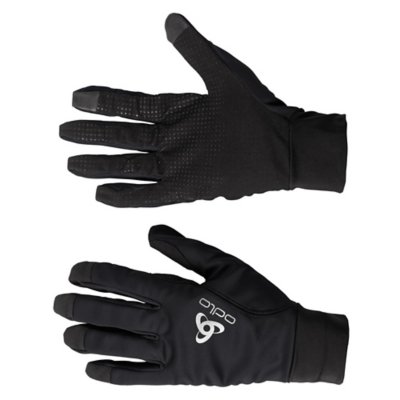 gants de ski homme intensity safety