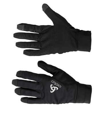 gants de ski homme gants zeroweight warm