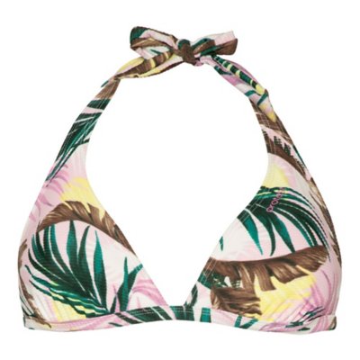 haut de maillot de bain femme