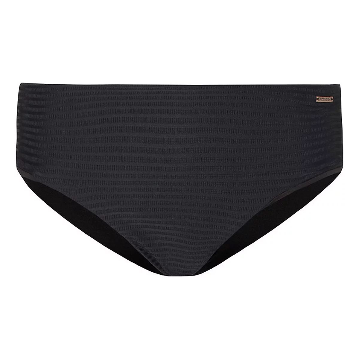 bas de maillot de bain femme